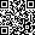 QRコード https://mirunuku.net/?cid=1okb00003