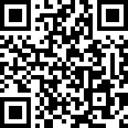 QRコード https://mirunuku.net/?cid=1okb00006