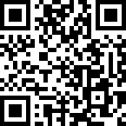 QRコード https://mirunuku.net/?cid=1okb00008