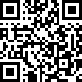 QRコード https://mirunuku.net/?cid=1okb00009