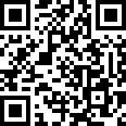 QRコード https://mirunuku.net/?cid=1okb00010