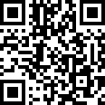 QRコード https://mirunuku.net/?cid=1okb00011