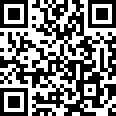 QRコード https://mirunuku.net/?cid=1okb00012