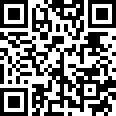 QRコード https://mirunuku.net/?cid=1okb00013
