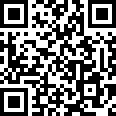 QRコード https://mirunuku.net/?cid=1okb00014