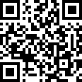 QRコード https://mirunuku.net/?cid=1okb00015