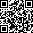 QRコード https://mirunuku.net/?cid=1okb00016