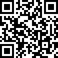 QRコード https://mirunuku.net/?cid=1okb00019