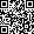 QRコード https://mirunuku.net/?cid=1okb00021
