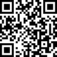 QRコード https://mirunuku.net/?cid=1okb00022