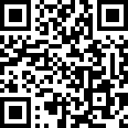 QRコード https://mirunuku.net/?cid=1okb00023