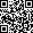 QRコード https://mirunuku.net/?cid=1okb00024