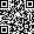 QRコード https://mirunuku.net/?cid=1okb00025