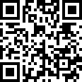 QRコード https://mirunuku.net/?cid=1okb00028