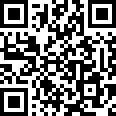 QRコード https://mirunuku.net/?cid=1okb00032