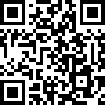 QRコード https://mirunuku.net/?cid=1okb00034