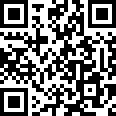 QRコード https://mirunuku.net/?cid=1okb00039