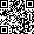 QRコード https://mirunuku.net/?cid=1okb00040