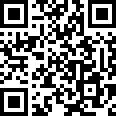 QRコード https://mirunuku.net/?cid=1okb00042