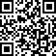QRコード https://mirunuku.net/?cid=1okb00043