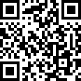 QRコード https://mirunuku.net/?cid=1okb00044