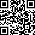 QRコード https://mirunuku.net/?cid=1okb00045