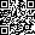 QRコード https://mirunuku.net/?cid=1okb00046