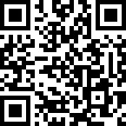 QRコード https://mirunuku.net/?cid=1okb00047