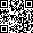 QRコード https://mirunuku.net/?cid=1okb00049