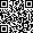 QRコード https://mirunuku.net/?cid=1okb00050