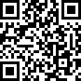 QRコード https://mirunuku.net/?cid=1okb00052