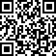 QRコード https://mirunuku.net/?cid=1okb00053
