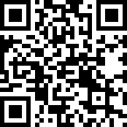 QRコード https://mirunuku.net/?cid=1okb00054