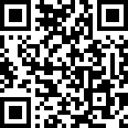 QRコード https://mirunuku.net/?cid=1okb00055
