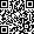 QRコード https://mirunuku.net/?cid=1okb00057