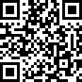 QRコード https://mirunuku.net/?cid=1okb00058