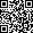 QRコード https://mirunuku.net/?cid=1okb00063