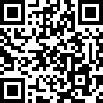 QRコード https://mirunuku.net/?cid=1okb00065