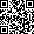QRコード https://mirunuku.net/?cid=1okb00066