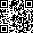 QRコード https://mirunuku.net/?cid=1okb00067