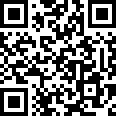 QRコード https://mirunuku.net/?cid=1okb00069
