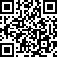 QRコード https://mirunuku.net/?cid=1okb00072