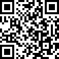QRコード https://mirunuku.net/?cid=1okb00074