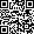 QRコード https://mirunuku.net/?cid=1okb00075