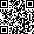 QRコード https://mirunuku.net/?cid=1okb00078
