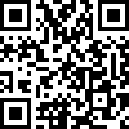QRコード https://mirunuku.net/?cid=1okb00079