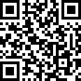QRコード https://mirunuku.net/?cid=1okb00080