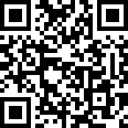 QRコード https://mirunuku.net/?cid=1okb00081