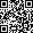 QRコード https://mirunuku.net/?cid=1okb00082