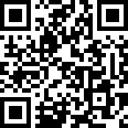QRコード https://mirunuku.net/?cid=1okb00083